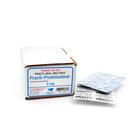 Practi-Prednisolone 5mg Oral Unit-Dose (48 Tablets), 1026210, Practi-Oral Medications (Small)