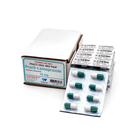 Practi-Lansoprazole 15 mg oral, dosis unitaria (48 c&aacute;psulas), 1026217, Practi-Medicamentos Orales (Small)