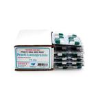 Practi-Lansoprazole 15mg Oral Unit-Dose (48 Capsules), 1026217, Practi-Oral Medications (Small)