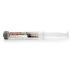 Practi-Midazolam 10mg/2mL Prefilled Syringe (30 Syringes), 1026226, Practi-Prefilled Syringes, Code Medicines, and Kits
