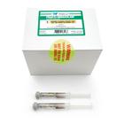 Practi-Midazolam 10mg/2mL Prefilled Syringe (30 Syringes), 1026226, Practi-Prefilled Syringes, Code Medicines, and Kits (Small)