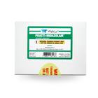 Practi-Midazolam 10mg/2mL Seringue Pr&eacute;remplie (30 seringues), 1026226, Seringues pr&eacute;remplies practi, m&eacute;dicaments d&rsquo;urgence, et kits (Small)