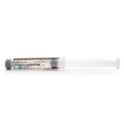 Practi-Atropine Sulfate 3mg/10mL Prefilled Syringe (30 Syringes), 1026227, Practi-Prefilled Syringes, Code Medicines, and Kits (Small)