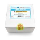 Practi-Atropine Sulfate 3mg/10mL Prefilled Syringe (30 Syringes), 1026227, Practi-Prefilled Syringes, Code Medicines, and Kits (Small)
