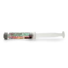 Practi-Atropine Sulfate 1mg/5mL Prefilled Syringe (30 Syringes), 1026228, Practi-Prefilled Syringes, Code Medicines, and Kits