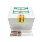 Practi-Atropine Sulfate 1mg/5mL Prefilled Syringe (30 Syringes), 1026228, Practi-Prefilled Syringes, Code Medicines, and Kits (Small)