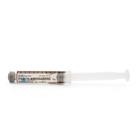 Practi-Amiodarona HCI 300mg/10mL Jeringa Precargada (Paquete de 30), 1026229, Practi-Jeringas Precargadas, Medicamentos de C&oacute;digo y Kits