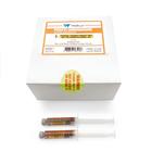 Practi-Amiodarona HCI 300mg/10mL Jeringa Precargada (Paquete de 30), 1026229, Practi-Jeringas Precargadas, Medicamentos de C&oacute;digo y Kits (Small)