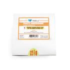 Practi-Amiodaron HCl 300mg/10mL Fertigspritze (Pkg mit 30 St&uuml;ck), 1026229, Practi-Vorbef&uuml;llte Spritzen, Code-Medikamente und Kits (Small)