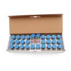 Practi-Potassium Chloride 15% 20 mmol/10mL Vial (Pack of 30), 1026231, Practi-Vials (Small)