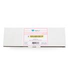 Practi-Potassium Chloride 15% 20 mmol/10mL Vial (Pack of 30), 1026231, Practi-Vials (Small)