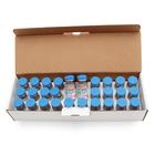 Practi-Lidocaine 1% &ndash; Frasco de 100 mg/10 mL (Paquete de 30 unidades), 1026233, Practi-Viales (Small)