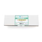 Practi-Lidocaine 1% 100mg/10 mL Vial (Pack of 30), 1026233, Practi-Vials (Small)