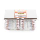 Practi-Naloxone 400mcg/1mL Ampoules (bo&icirc;te de 100), 1026235, Practi-Ampoules (Small)
