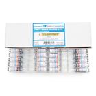Practi-Sodium Chloride 0.9% 10mL Ampule (Pack of 100), 1026239, Practi-Ampules (Small)