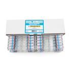 Practi-Diazepam 10 mg/2 mL &ndash; Ampolla (Paquete de 100 unidades), 1026241, Practi-Ampollas (Small)
