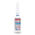 Practi-Flumazenil 500 mcg/5 mL ampulla (100 darabos csomag), 1026242, Practi-Ampules