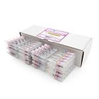 Practi-Hydrocortisone 100mg/1mL Ampule (Pack of 100), 1026243, Practi-Ampules (Small)