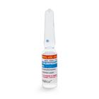 Practi-Chlorpheniramine 10mg/1mL Ampule (Pack of 100), 1026244, Practi-Ampules
