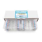 Practi-Chlorpheniramine 10mg/1mL Ampule (Pack of 100), 1026244, Practi-Ampules (Small)