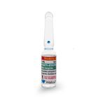 Practi-Atropin-Sulfat 600&micro;g/1mL Brechampulle (Pkg mit 100 st&uuml;ck), 1026245, Practi-Ampullen