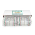Practi-Atropin-Sulfat 600&micro;g/1mL Brechampulle (Pkg mit 100 st&uuml;ck), 1026245, Practi-Ampullen (Small)
