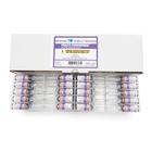 Practi-Furosemide 50mg/5mL Ampule (Pack of 100), 1026246, Practi-Ampules (Small)