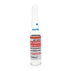 Practi-Furosemid 20mg/2mL Brechampulle (Pkg mit 100 St&uuml;ck), 1026247, Practi-Ampullen