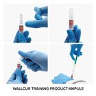 Practi-Furosemida 20 mg/2 mL Ampolla (Paquete de 100), 1026247, Practi-Ampollas (Small)