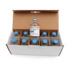 Practi-Paracetamol 1g/100mL Vial (Pack of 10), 1026255, Practi-Vials (Small)