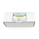 Practi-Paracetamol 1g/100mL Vial (Pack of 10), 1026255, Practi-Vials (Small)