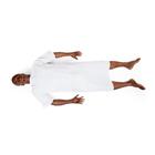 Lifecast Yetişkin (Sherif), 1026269, Adult (Small)