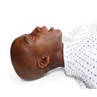 Lifecast Yetişkin (Sherif), 1026269, Adult (Small)