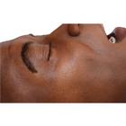 Lifecast Yetişkin (Sherif), 1026269, Adult (Small)