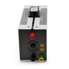 Sliding Rheostat, 330 Ohm, 160 W, 1026325, Rheostats (Small)