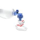 SimOccluder &ndash; Fejlett l&eacute;g&uacute;ti elz&aacute;r&oacute;d&aacute;s-szimul&aacute;ci&oacute; az &eacute;lethű k&eacute;pz&eacute;shez, 1026329, SimConnect and SimGadgets (Small)