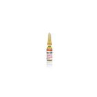 Practi-Vitamin K 10mg/1mL Tint Ampule (Pack of 100), 1026332, Veterinary Training Medicine (Small)