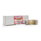 Practi-Vitamin K 10mg/1mL Tint Ampule (Pack of 100), 1026332, Veterinary Training Medicine (Small)