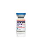 Ketamina 500 mg/5 mL &ndash; Frasco (Paquete de 40), 1026340, Practi-Viales (Small)