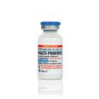 Propofol 200 mg/20 mL Vial (Paquete de 30), 1026341, Practi-Viales