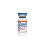 Practi-Influenza Vaccine 5mL Vial (Pack of 40), 1026343, Practi-Vials (Small)