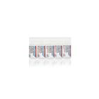Practi-Salbutamol 2.5mg/2.5mL Nebules (Pack of 30), 1026349, Practi-Inhalers, Sprays, and Nebules