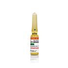 Practi-Midazolam 5mg/1mL Tint Ampule (Pack of 100), 1026351, Practi-Ampules