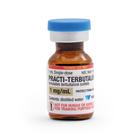 Practi-Terbutaline 1mg/1mL Flacon (bo&icirc;te de 40), 1026355, Flacons practi (Small)