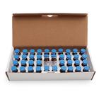Practi-Terbutaline 1mg/1mL Vial (Pack of 40), 1026355, Practi-Vials (Small)