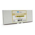 Practi-Terbutaline 1mg/1mL Flacon (bo&icirc;te de 40), 1026355, Flacons practi (Small)
