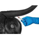 Hereford Advanced Bovine Theriogenology Model, Black, 1026384, Szarvasmarha szimul&aacute;torok &nbsp; (Small)