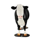 Hereford modell dystocia szimul&aacute;tor, fekete, 1026403, Szarvasmarha szimul&aacute;torok &nbsp; (Small)