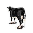 Hereford modell dystocia szimul&aacute;tor, fekete, 1026403, Szarvasmarha szimul&aacute;torok &nbsp; (Small)