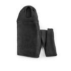 Product in Black